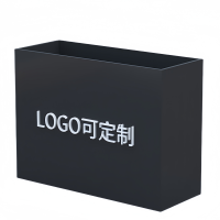 依韵珂花箱80*30*60cm个