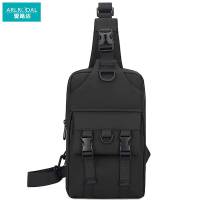 爱路达 胸包 K31/个