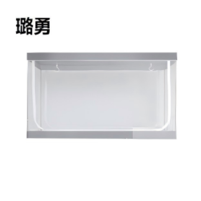 璐勇 单开门宿舍蚊帐 适用于1.2米床/顶