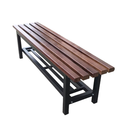 班龙换鞋长凳180*37*45cm张