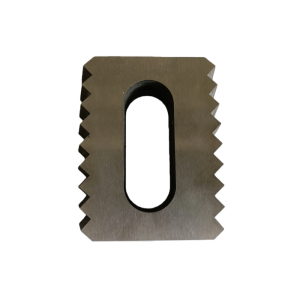 益莘 工具卡爪 C8011 个