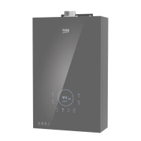 倍科燃气热水器JSQ30-16VE