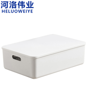 河洛伟业
