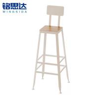 铭思达吧台椅101cm高把