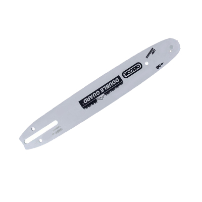 高松 takama 链条导板 电锯导板 伐木锯配套配件 12寸导板(300mm)827601