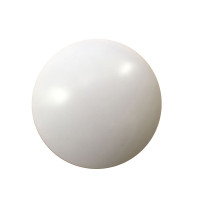 GD-BFL9110-32 LED吸顶灯