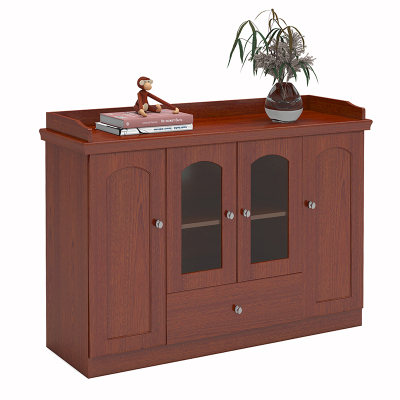 合祥源 板式油漆茶水柜 1200*420*860mm C01-1200 组