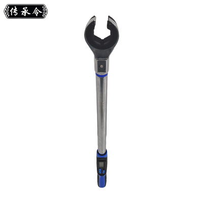 传承令 数显扭力扳手 20-400N.m 把