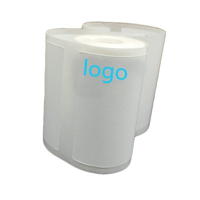 开仰（KAIYANG）PM-70-W-21不干胶标签纸打印标签纸70*50mm/50片/卷白色（单位：卷）