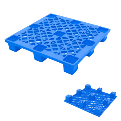指臣仓储托盘90*90*14cm个