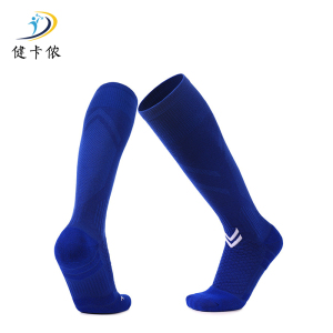 健卡侬 运动袜 JK1/双