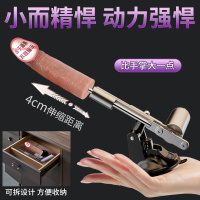 女性自慰器震动棒女用强震成人性玩具炮机全自动伸缩抽插av棒阳具