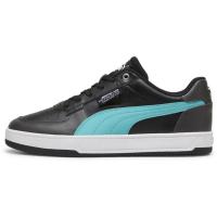 彪马(Puma)综合训练鞋室内健身鞋男鞋舒适柔软透气运动休闲鞋
