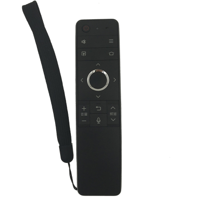 麟辉遥控器适用于夏普（SHARP）LCD-65MY8008A智能网络液晶电视