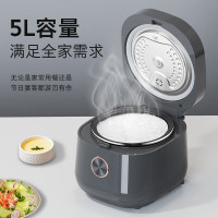 创维/SKYWORTH 5L大容量 智能预约 精准控温 电饭煲F626