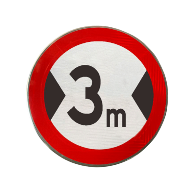 满盛达建 限宽牌 φ600mm 块