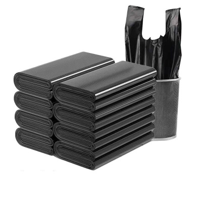 丛信哲加常规垃圾袋80*100cm/个