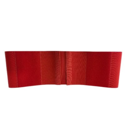 紫燕沙 警示带960*150mm 条