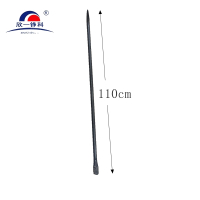 欣一铮科 小撬棍 110cm 个