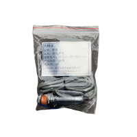 钟伯 接近开关 BES516-326-E5-C-S4 个