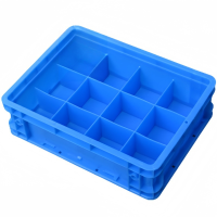 依韵珂储物盒400*300*120mm个