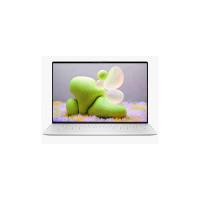 戴尔(DELL)笔记本电脑 XPS13-9340-R1808TS 13.4英寸PC办公游戏轻薄商务便携本(酷睿Ultra7 125H 32G 1TB 3K触控屏)