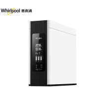 惠而浦净水机R500C89