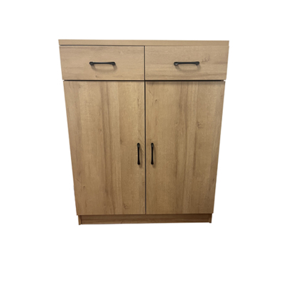 百特尚优柜子(鞋柜) 800*400*1000 BT-YG12 个