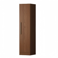 悦兴诚单门衣柜 40*50*190cm台