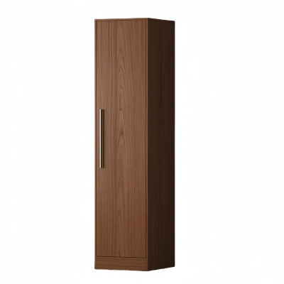 悦兴诚单门衣柜 40*50*190cm台