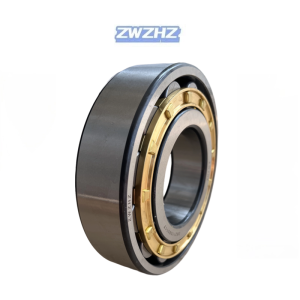 ZWZHZ圆柱滚子轴承NJ313-S