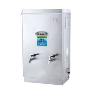 腾飞 开水器 PK-9H3 台