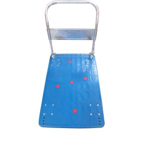 三猫树 手推车/平板车 580×880(mm) 个