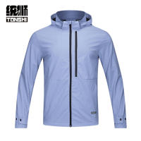 统狮 冲锋衣 J50 件