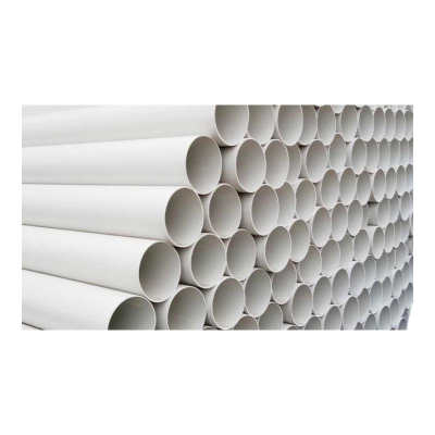 常品 排水管 75mm 米