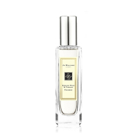 祖马龙(Jo Malone)香水 女士淡香水 轻盈沁爽持久清香 英国梨与小苍兰30ml(果香型)