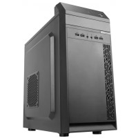 洛菲特(lofit)电子沙盘三维数字沙盘地理与态势信息系统电子训练非加固式主机地图服务器 LFTHSPRWJ