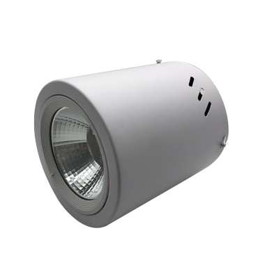 格瑞达 LED筒灯 GS7102A-70W 个