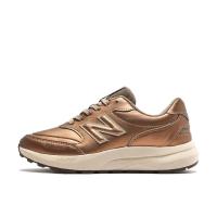 NEW BALANCE女跑步鞋DynaSoftv轻便缓震稳定透气运动鞋