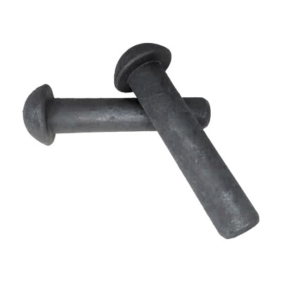 滇固 半圆头铆钉 22×110mm 百个