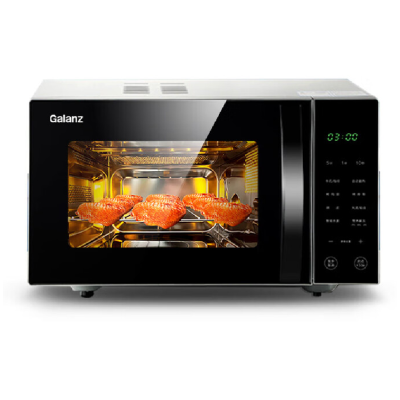格兰仕微波炉 C2S1-GF23