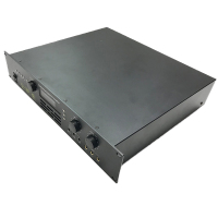 启诺QN-SA350视频会议应用的输出功率强劲宽频带低噪声高保真 性能语音回声消除 成就小灵通的好语音