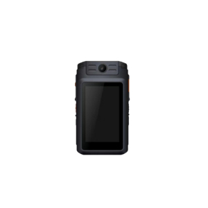 顶火 GMD-V8 3GB+16GB 供电服务记录仪 (计价单位:台) 黑色