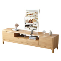 攸形电视柜200*40*50cm个