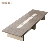 金睦源 JIN MU YON 会议桌 E3O张