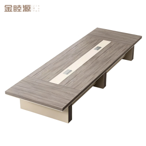 金睦源 JIN MU YON 会议桌 E3O张