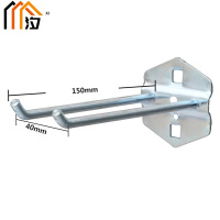 汐工具挂钩150mm个