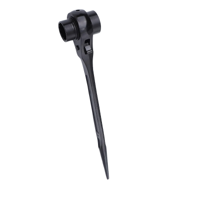 建举 棘轮扳手 尖尾棘轮扳手 19*22mm 把
