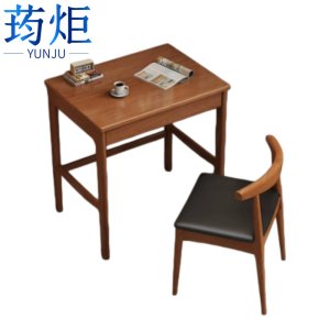 荺炬书桌