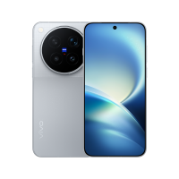 vivo X500 Pro Max  16GB+512GB